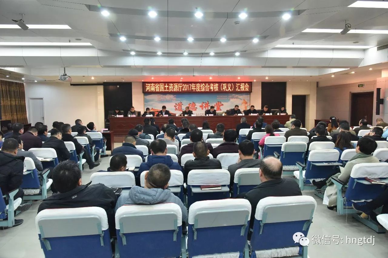˵: https://mmbiz.qpic.cn/mmbiz_jpg/vyU2fuLVsfdZZNVOQcP0V8Vy0NgCZHcyVgiaiaialJk4ic6RtbD6GM0HbsOywHYSRYr9M19IQUSr60oIkt4hvqHiaPQ/0?wx_fmt=jpeg