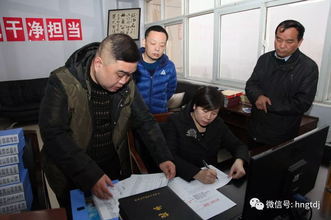 ˵: https://mmbiz.qpic.cn/mmbiz_jpg/vyU2fuLVsfdE6ia8G9gM4d6iaUzibx14vBUeLAcia7249p2QQCw1ICuqvcIux9uDOUEZy3OfvVRREvP1pcsIkCuzpQ/0?wx_fmt=jpeg