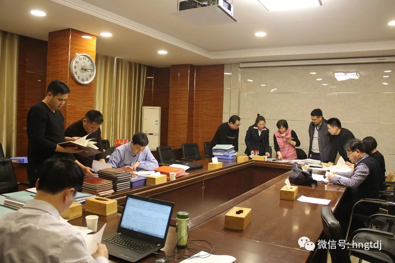 ˵: https://mmbiz.qpic.cn/mmbiz_jpg/vyU2fuLVsffZ7swMG012rDGTUOKp0I8UE21HLylPALFib9a1SsxXYwjfmAokzSbwflQA3iaT7ukoILWHzJq27AhA/0?wx_fmt=jpeg