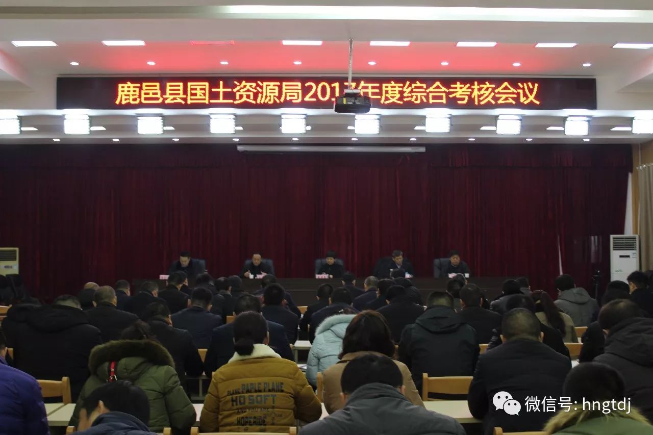 ˵: https://mmbiz.qpic.cn/mmbiz_jpg/vyU2fuLVsfdE6ia8G9gM4d6iaUzibx14vBUicycIKCb71FT6TCgmGxPlvZWublJy1jq1qZYrfzuoU2B3EuWfUOuFVA/0?wx_fmt=jpeg