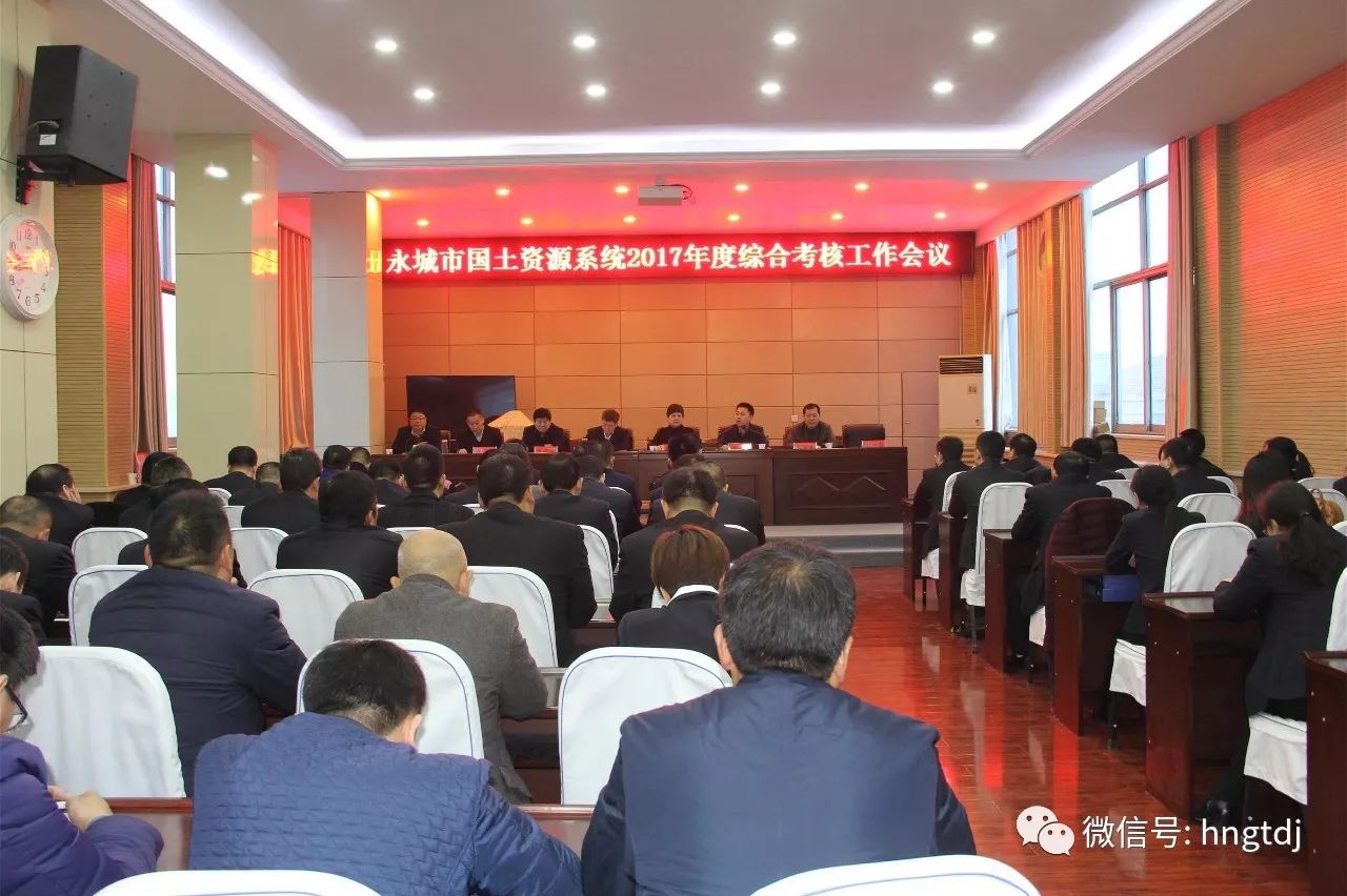 ˵: https://mmbiz.qpic.cn/mmbiz_jpg/vyU2fuLVsffZ7swMG012rDGTUOKp0I8UOGVDQyia9Cq11uEy6VQ7biaPvdic1nhPBfwg7NyYbpp5rnia9kRoGtncyg/0?wx_fmt=jpeg
