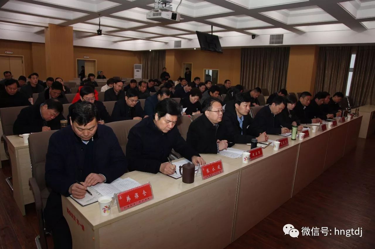 ˵: https://mmbiz.qpic.cn/mmbiz_jpg/vyU2fuLVsfdE6ia8G9gM4d6iaUzibx14vBUb7t5aLdEdgHs36xBRVia3PLkfI98r1ghAJibaq85VKHKyqX2ukYicDsDA/0?wx_fmt=jpeg