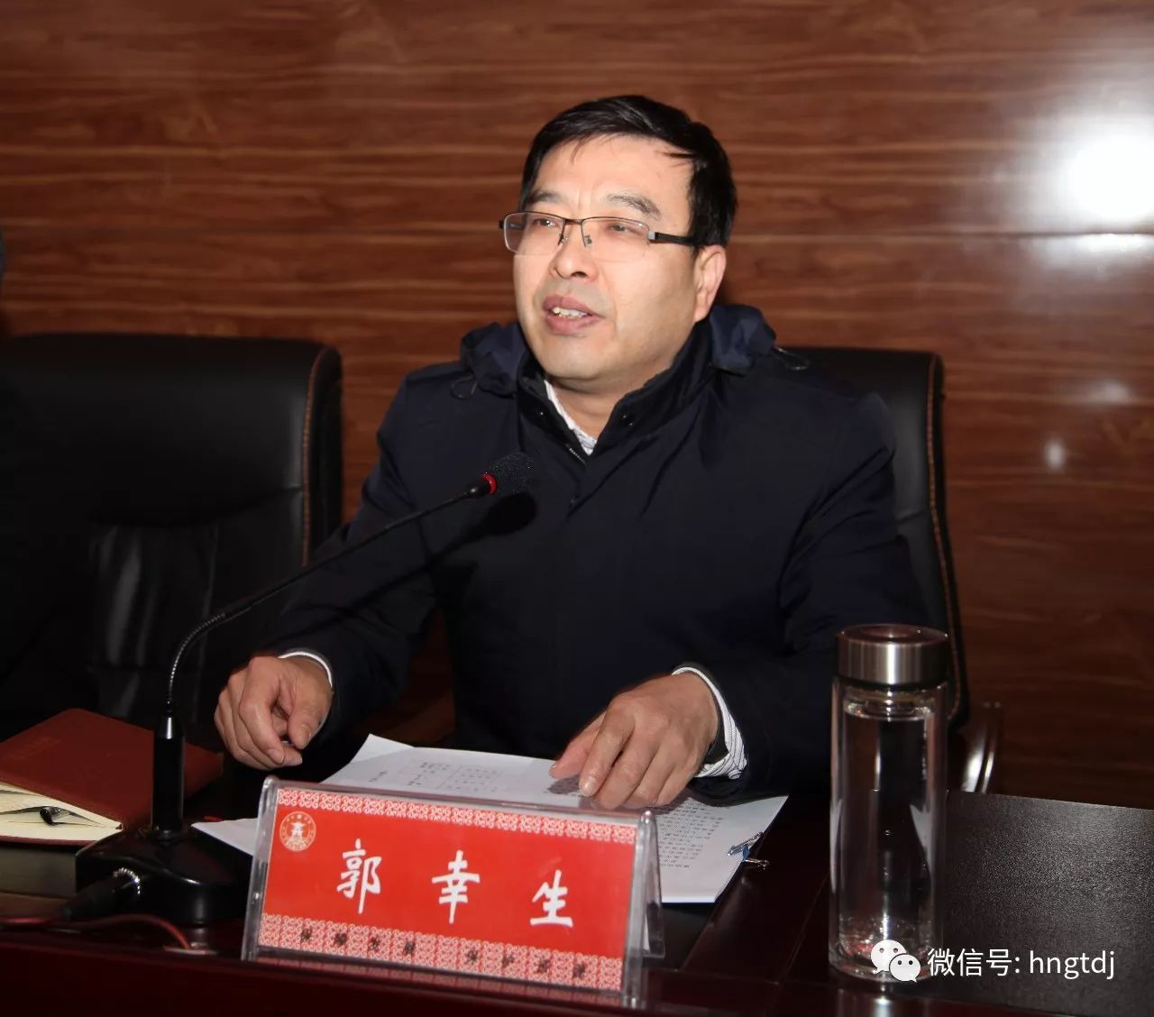 ˵: https://mmbiz.qpic.cn/mmbiz_jpg/vyU2fuLVsfdE6ia8G9gM4d6iaUzibx14vBUFOBdVbCqccKcpBnhUNkSmaA8WHficV2r3CcYdich483VNtHnrkFR4Chg/0?wx_fmt=jpeg