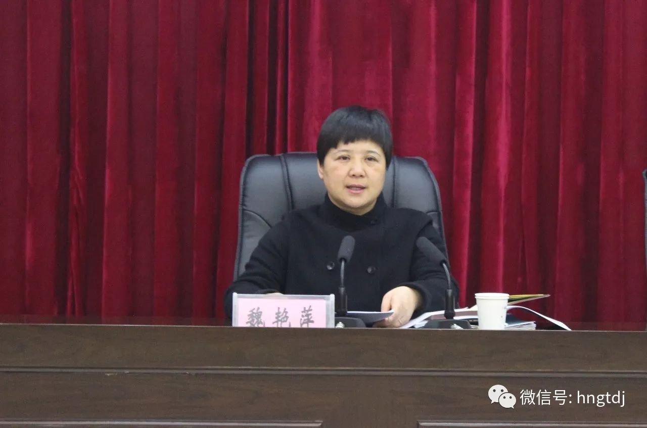 ˵: https://mmbiz.qpic.cn/mmbiz_jpg/vyU2fuLVsfdE6ia8G9gM4d6iaUzibx14vBUCcTvL5vJMMXpf3Lj9HgolciaMpT5Bib2ib2cWKtYaa9wuubK3FgVlBXqw/0?wx_fmt=jpeg