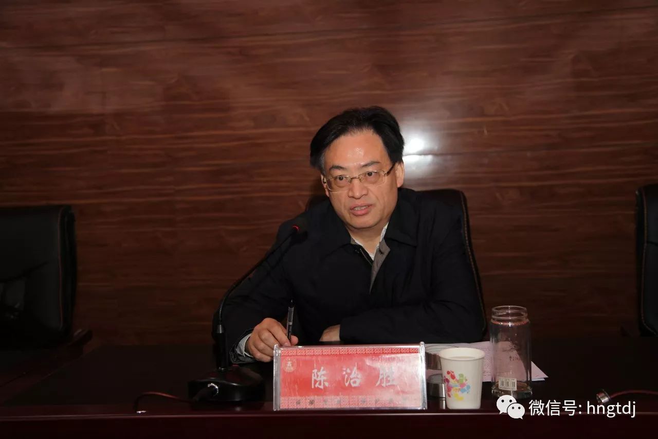 ˵: https://mmbiz.qpic.cn/mmbiz_jpg/vyU2fuLVsfdE6ia8G9gM4d6iaUzibx14vBUO1wbmrevicWBjkrrtKPyC5KwCvn7iasSlibgveQuBYvghWdgzSaeo9vfA/0?wx_fmt=jpeg
