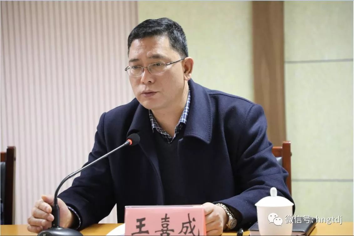 ˵: https://mmbiz.qpic.cn/mmbiz_jpg/vyU2fuLVsfdE6ia8G9gM4d6iaUzibx14vBUHaARR0YUDDJfQCVDbXxdZDMFPf5jW5K9fl8CozvGU4uFFnB7cZceWA/0?wx_fmt=jpeg