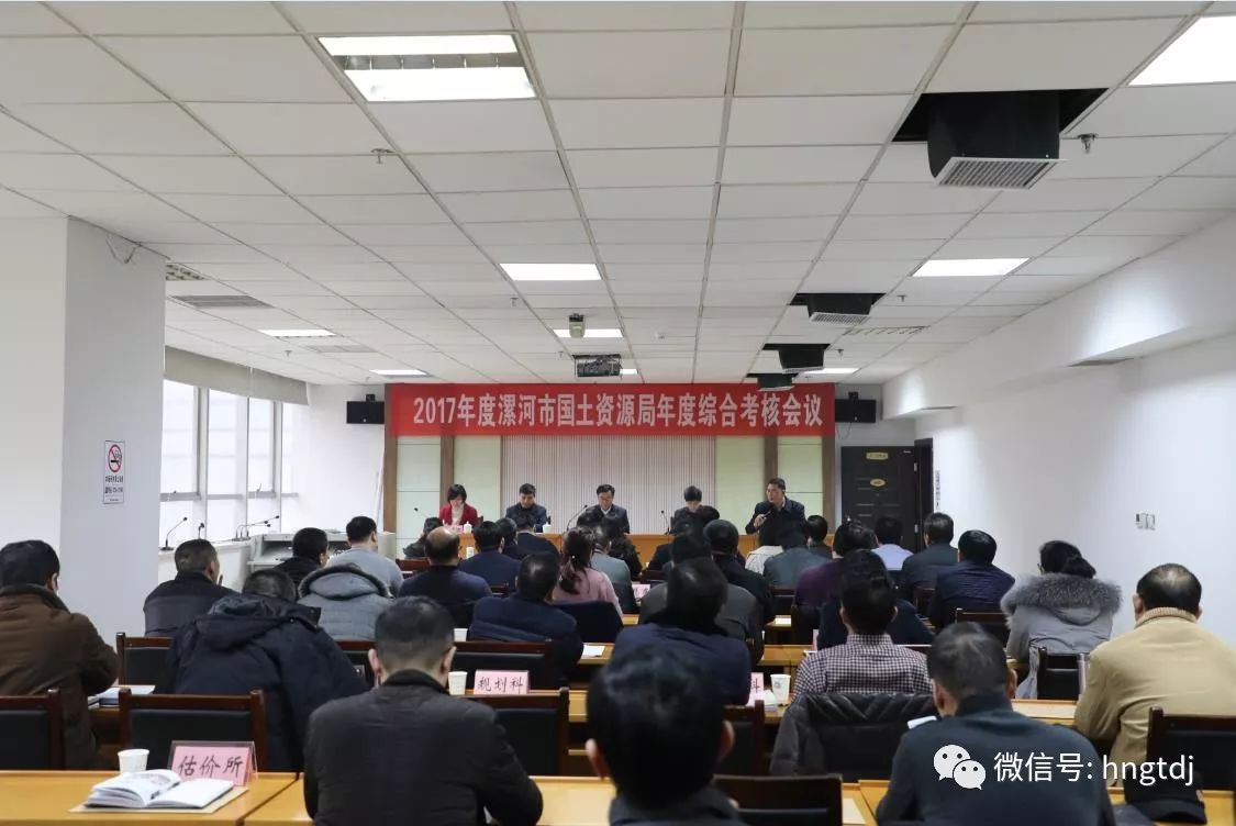 ˵: https://mmbiz.qpic.cn/mmbiz_jpg/vyU2fuLVsfdE6ia8G9gM4d6iaUzibx14vBUn0sJOZ1ehPiaHpOSxT8W2yibEr6QYFT0RvRfIRkhciaIOfrfwEtPwZJXg/0?wx_fmt=jpeg