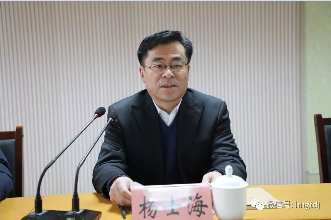 ˵: https://mmbiz.qpic.cn/mmbiz_jpg/vyU2fuLVsfdE6ia8G9gM4d6iaUzibx14vBUOJw9lDPlMRULiaSAmqNeOziaMmWRuWOpdGM8EDZzicib0zD8JAhibu0MtMw/0?wx_fmt=jpeg