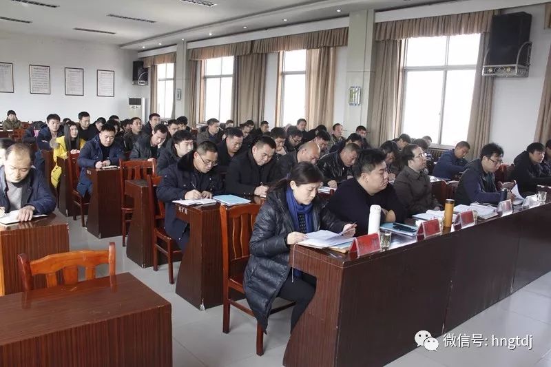 ˵: https://mmbiz.qpic.cn/mmbiz_jpg/vyU2fuLVsffZ7swMG012rDGTUOKp0I8UFCbTPP7ibibIm06QS9iabJCVKgZQUAAHmwMNxqIFNkRJqVAjX99TNjmiaA/0?wx_fmt=jpeg