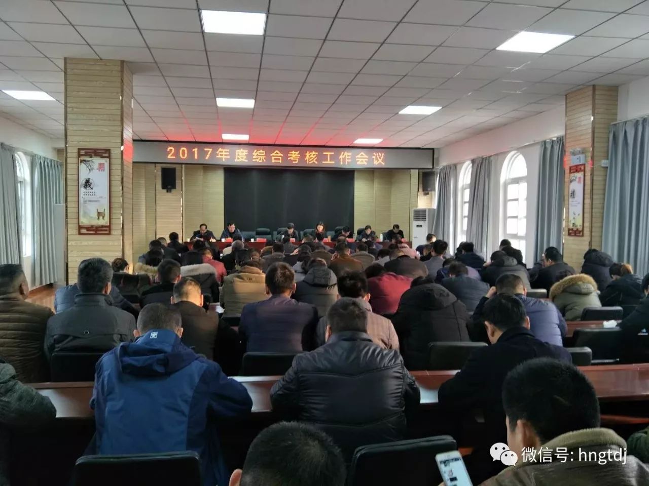 ˵: https://mmbiz.qpic.cn/mmbiz_jpg/vyU2fuLVsfdE6ia8G9gM4d6iaUzibx14vBUMBYRUX4ySNZ9T09qDxgEByeJNwYrnTNUYgHXPPeGhZDUVQTwGpS6pg/0?wx_fmt=jpeg