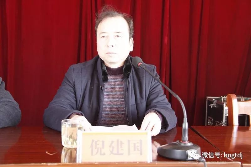 ˵: https://mmbiz.qpic.cn/mmbiz_jpg/vyU2fuLVsffZ7swMG012rDGTUOKp0I8UChCb73cRRSeTWVTQiaTDwG2zyFpVxBfC5eSuzZkq3kuEXWl0dicKsDgQ/0?wx_fmt=jpeg