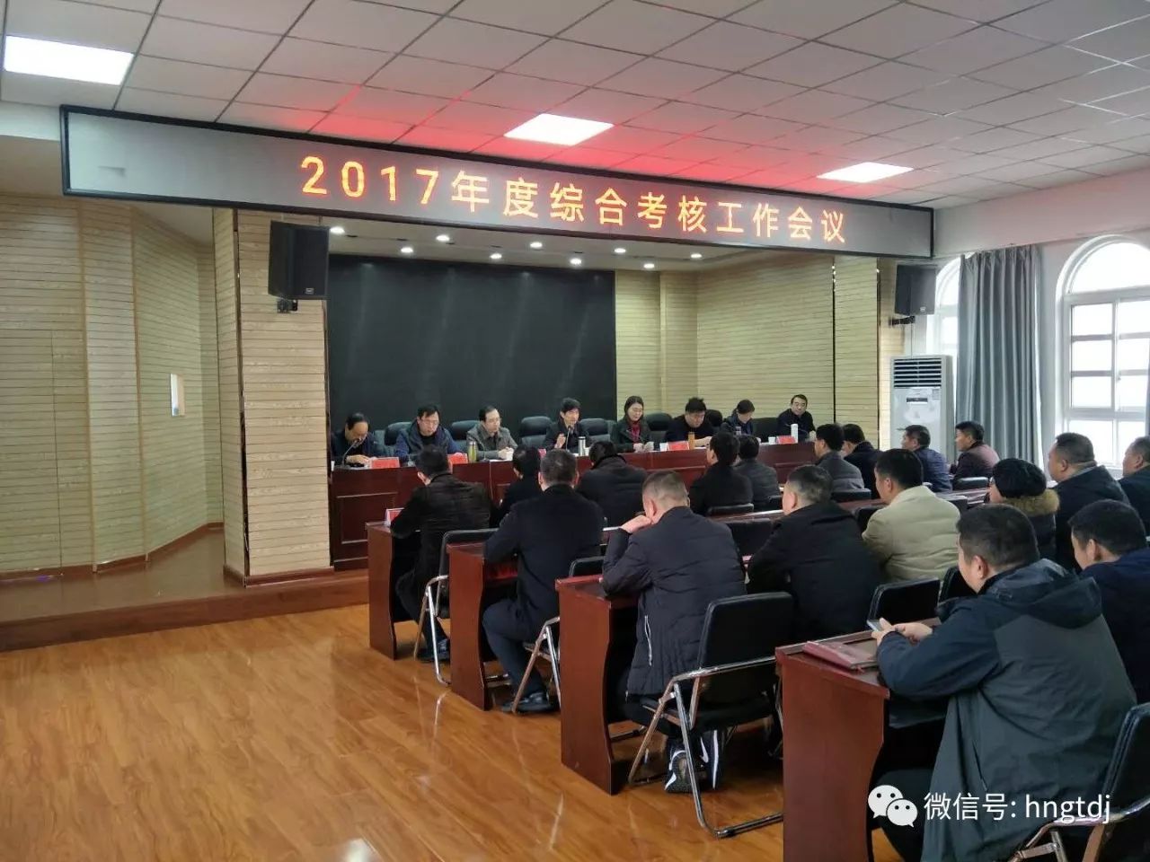 ˵: https://mmbiz.qpic.cn/mmbiz_jpg/vyU2fuLVsfdE6ia8G9gM4d6iaUzibx14vBUOz1tLaiahPA6YMVHGxjlbWPHib2BkqC1YXVrsAQaxohuOqSHvY6wgwIQ/0?wx_fmt=jpeg