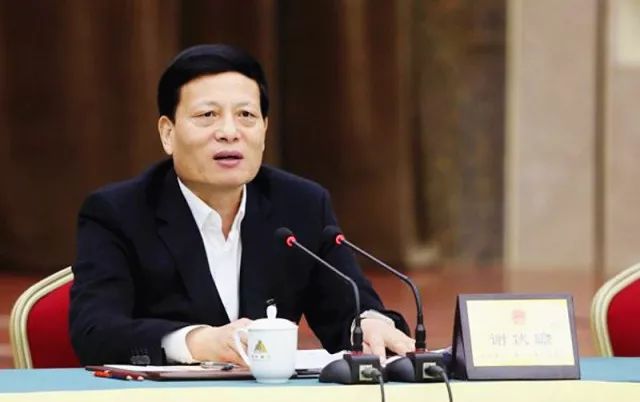 ˵: https://mmbiz.qlogo.cn/mmbiz_jpg/eibmR9epyfibXNCshdD6LdA5c8ZYGh2GzZia6bMLU7ZzREJlIiazZichYCVMcddgic0YV4MRYcgibmZnRALc4341KmRtQ/640?wx_fmt=jpeg